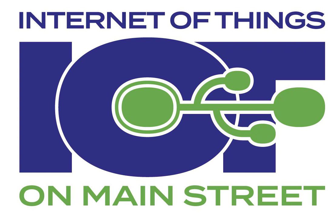 IOT on Main St