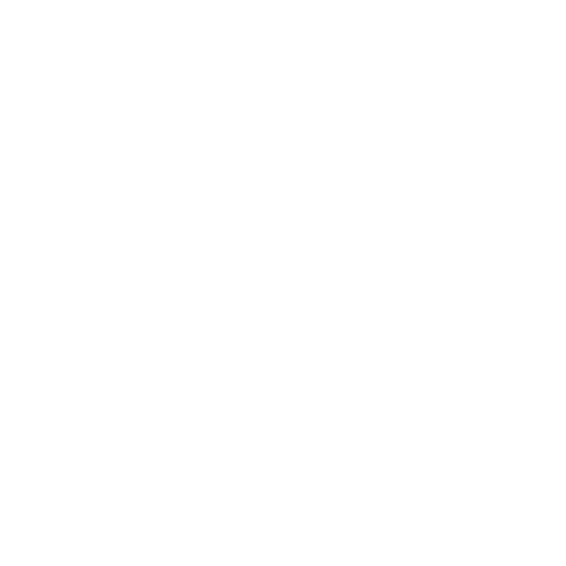 cctv