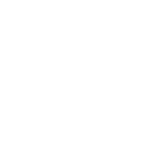 internet-connection