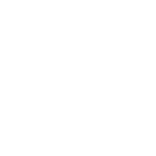 internet
