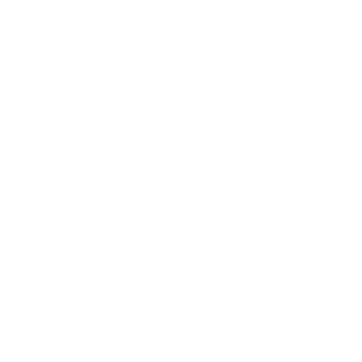 satellite