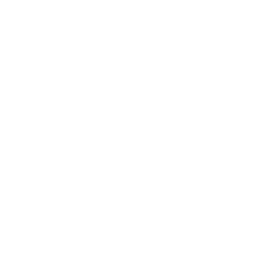 troubleshooting